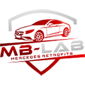 mb-lab.fi