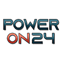 PowerOn24.com