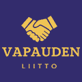 Vapauden liitto - Vaihtoehto valtapuolueille